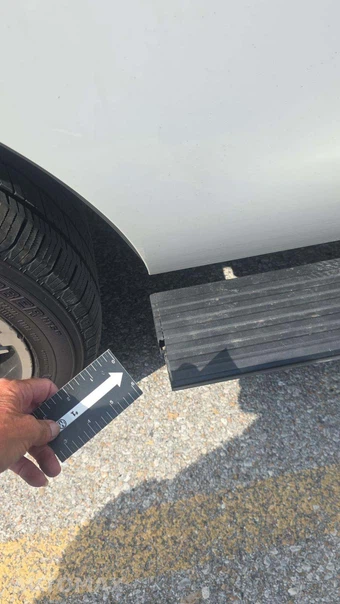 2021 Ford Expedition Limited - miniatura 27