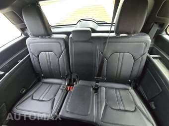 2021 Ford Expedition Limited - miniatura 14