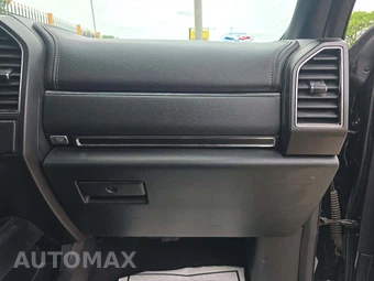 2021 Ford Expedition Limited - miniatura 20