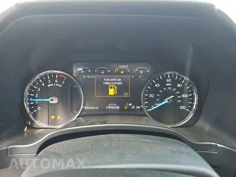 2021 Ford Expedition MAX Limited – miniatura 12