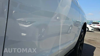 2021 Ford Expedition MAX Limited – miniatura 28