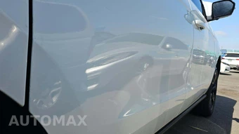 2021 Ford Expedition MAX Limited – miniatura 30