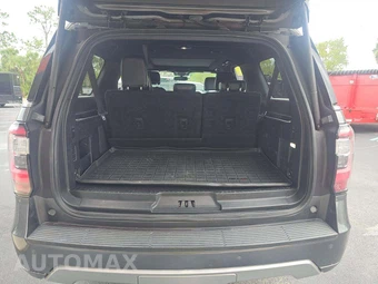2021 Ford Expedition MAX Limited - miniatura 12