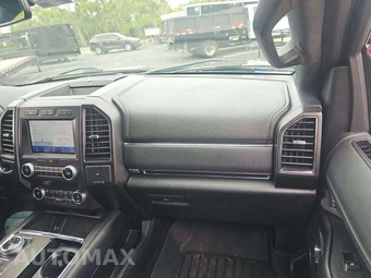 2021 Ford Expedition MAX Limited - miniatura 17