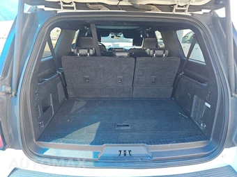 2021 Ford Expedition MAX Limited - miniatura 17