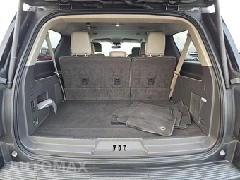 2021 Ford Expedition MAX Limited - miniatura 17
