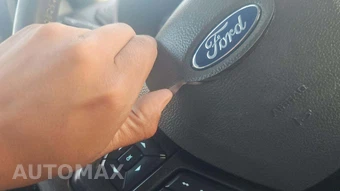 2021 Ford Expedition MAX Limited - miniatura 27