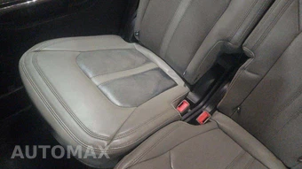 2021 Ford Expedition MAX Limited - miniatura 33