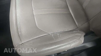 2021 Ford Expedition MAX Limited - miniatura 34