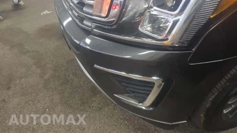 2021 Ford Expedition MAX Limited - miniatura 38
