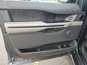 2021 Ford Expedition MAX Limited - miniatura 9