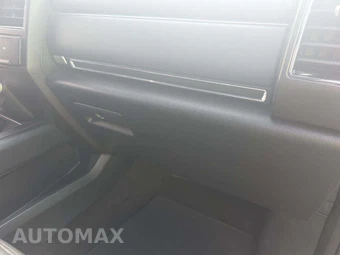 2021 Ford Expedition MAX Limited - miniatura 17