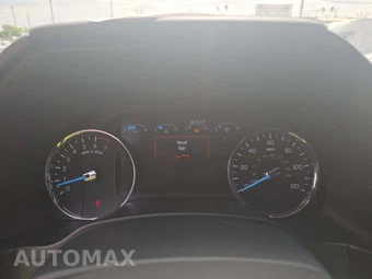 2021 Ford Expedition MAX Limited - miniatura 6