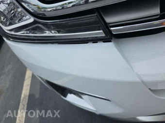 2021 Ford Expedition MAX Limited - miniatura 19