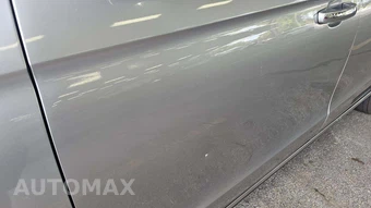 2021 Ford Expedition MAX Limited - miniatura 21