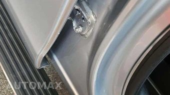 2021 Ford Expedition MAX Limited - miniatura 24
