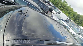 2021 Ford Expedition MAX Limited – miniatura 23