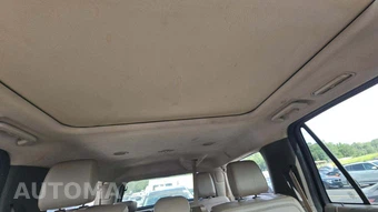 2021 Ford Expedition MAX Limited – miniatura 37