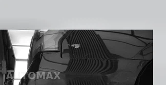 2021 Ford Expedition MAX Limited – miniatura 43