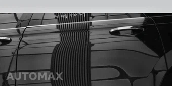 2021 Ford Expedition MAX Limited – miniatura 49