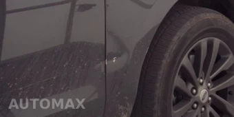 2021 Ford Expedition MAX Limited – miniatura 55