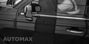 2021 Ford Expedition MAX Limited – miniatura 60