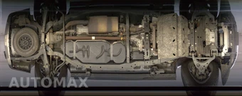2021 Ford Expedition MAX Limited - miniatura 22