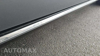 2021 Ford Expedition MAX Limited - miniatura 23