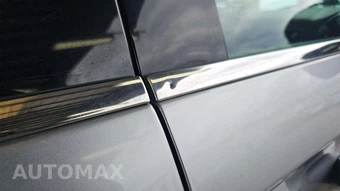 2021 Ford Expedition MAX Limited - miniatura 25