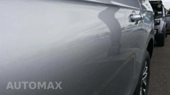 2021 Ford Expedition MAX Limited - miniatura 27
