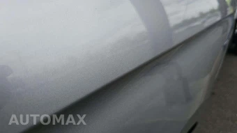 2021 Ford Expedition MAX Limited - miniatura 28