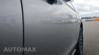2021 Ford Expedition MAX Limited - miniatura 32