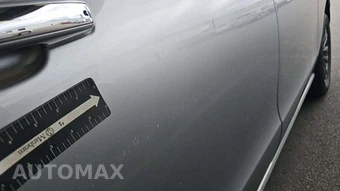 2021 Ford Expedition MAX Limited - miniatura 41
