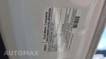 2021 Ford Expedition MAX Limited - miniatura 20