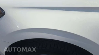 2021 Ford Expedition MAX Limited - miniatura 21