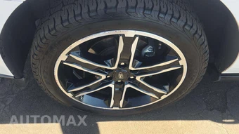 2021 Ford Expedition MAX Limited - miniatura 22