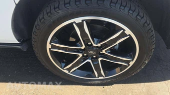 2021 Ford Expedition MAX Limited - miniatura 23