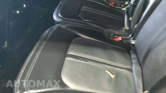 2021 Ford Expedition MAX Limited - miniatura 23
