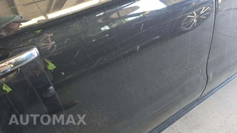 2021 Ford Expedition MAX Limited - miniatura 25