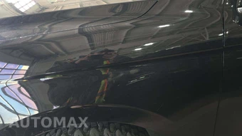 2021 Ford Expedition MAX Limited - miniatura 27
