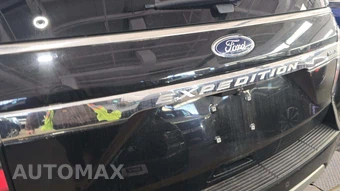 2021 Ford Expedition MAX Limited - miniatura 29