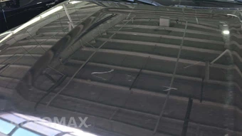 2021 Ford Expedition MAX Limited - miniatura 31