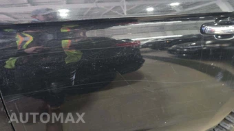 2021 Ford Expedition MAX Limited - miniatura 33