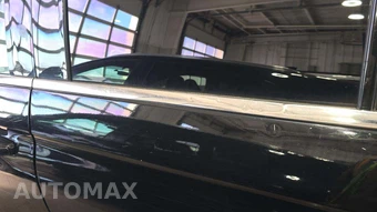 2021 Ford Expedition MAX Limited - miniatura 37