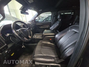2021 Ford Expedition MAX Limited - miniatura 7
