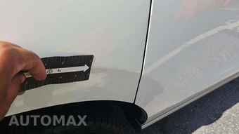 2021 Ford Expedition MAX Limited - miniatura 22