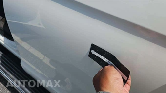 2021 Ford Expedition MAX Limited - miniatura 24