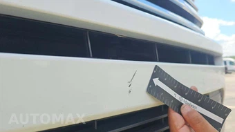 2021 Ford Expedition MAX Limited - miniatura 25