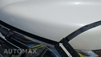 2021 Ford Expedition MAX Limited - miniatura 26