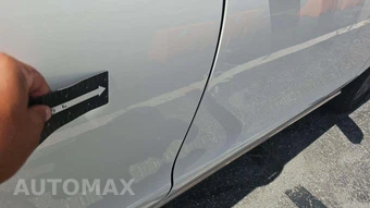 2021 Ford Expedition MAX Limited - miniatura 30